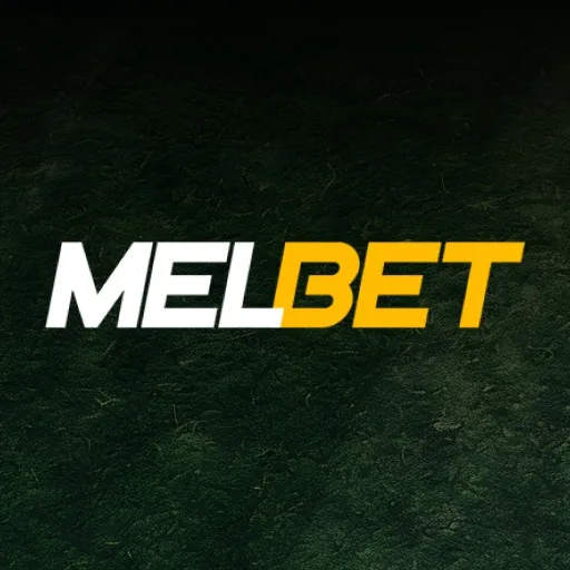 Melbet